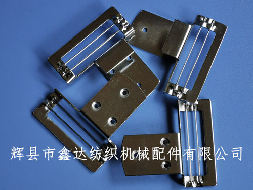 紡織機(jī)龍門(mén)檔J00-2配件