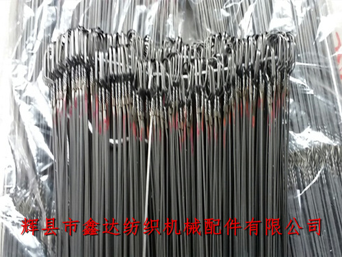 280尼龍綜絲，305包覆綜，330鋼絲綜