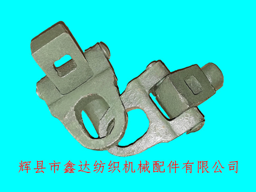 B00-3松經(jīng)接頭B29、B30、B39和B60組合件