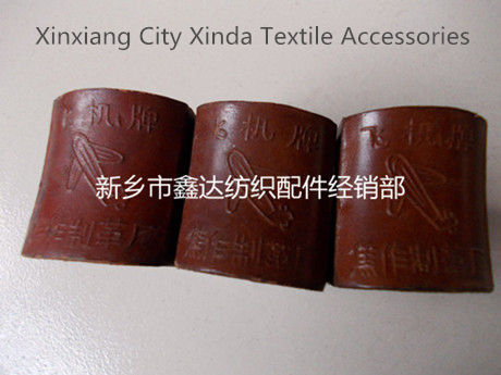 牛皮結(jié) 牛皮結(jié)