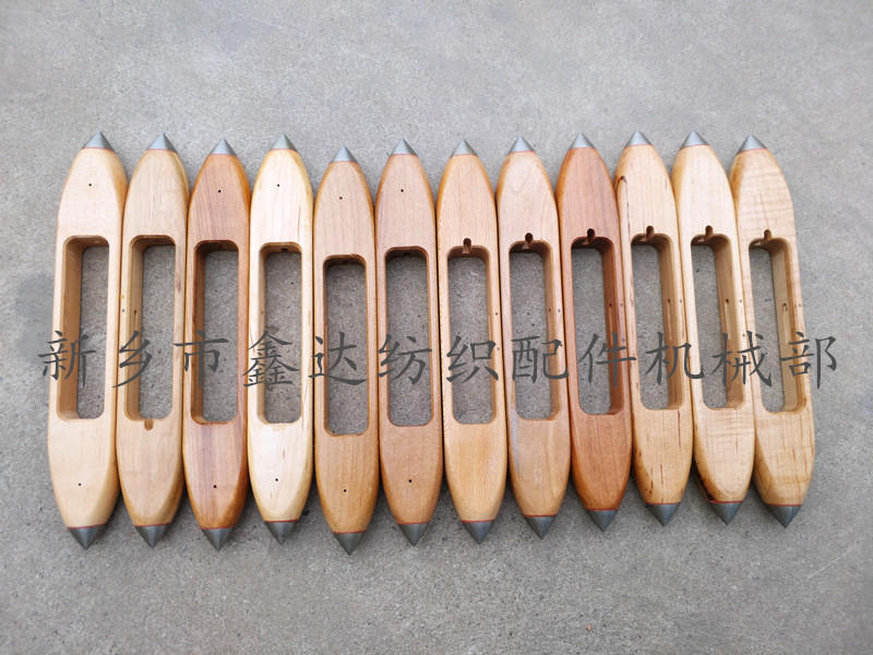 hand loom shuttle factory hand loom shuttle factory