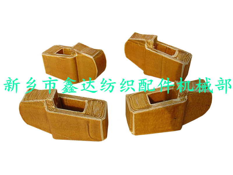 出口型織布機(jī)皮結(jié)器材 出口型織布機(jī)皮結(jié)器材