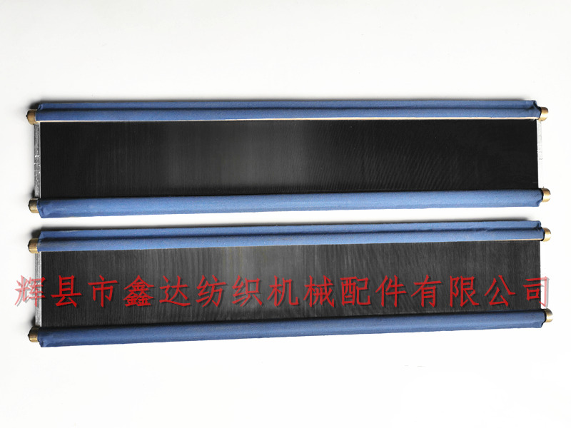 Manual steel buckle processing Manual steel buckle processing