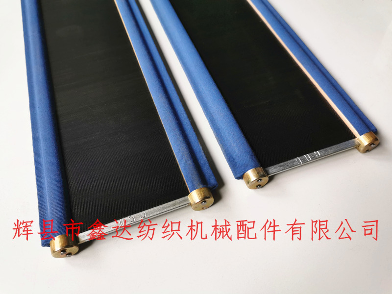 Hand reed factory Hand reed factory