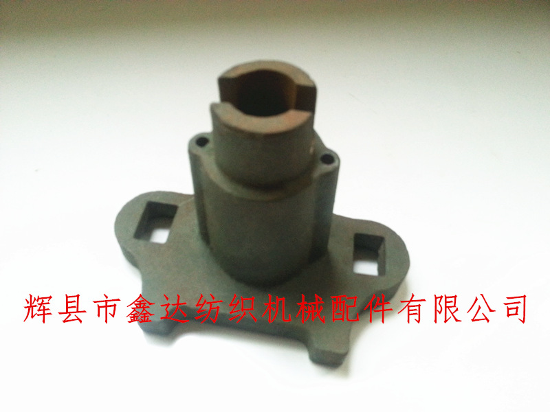 織布機(jī)內(nèi)送經(jīng)配件 B26紡織配件