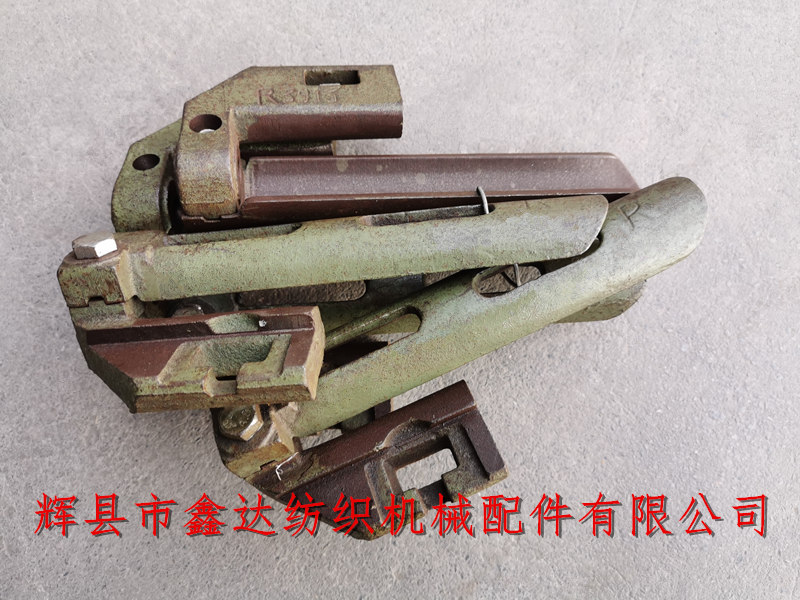 3913x3914 extension side brace