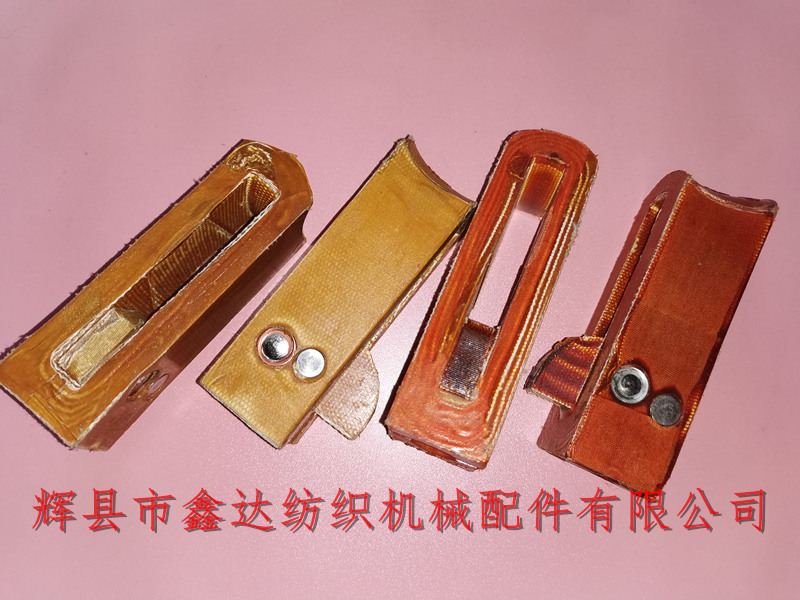 1511皮結和投梭結