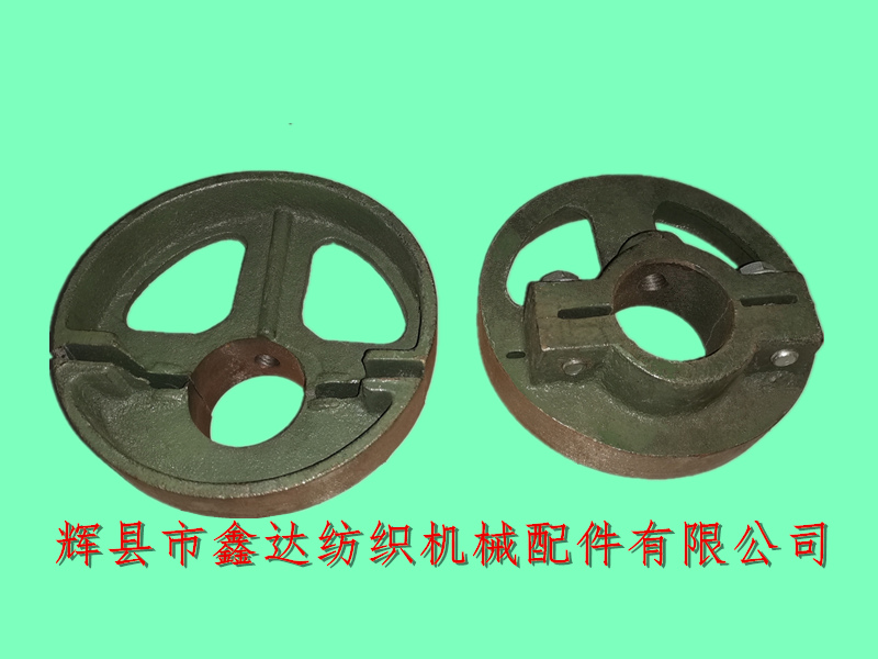 紡織配件O13斷經(jīng)停止運(yùn)動凸輪