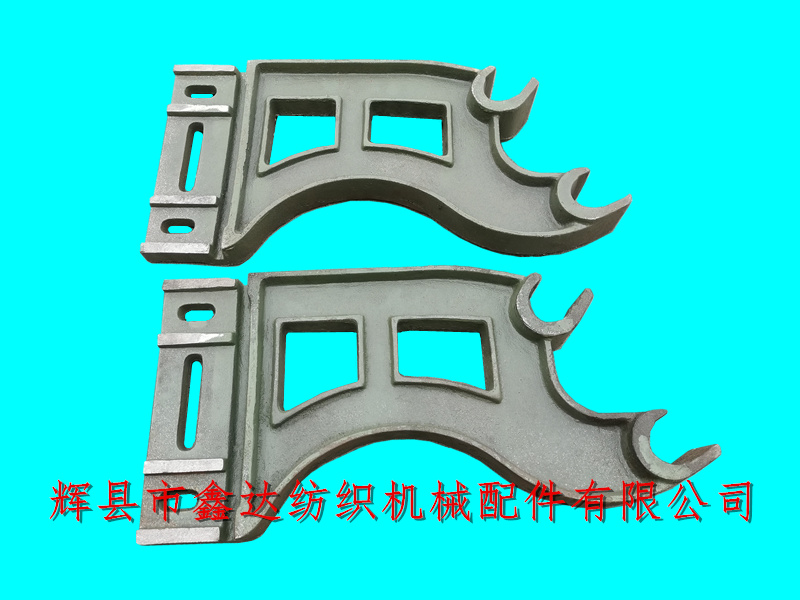 紡織配件_織布機后墻板3400-6_1515織機配件