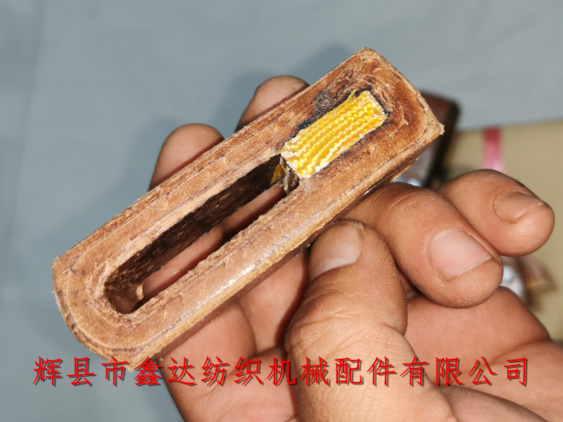 11號皮結(jié)牛皮制品