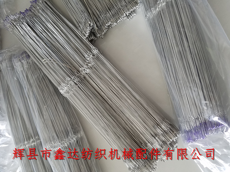 1080R type 380 steel wire composite
