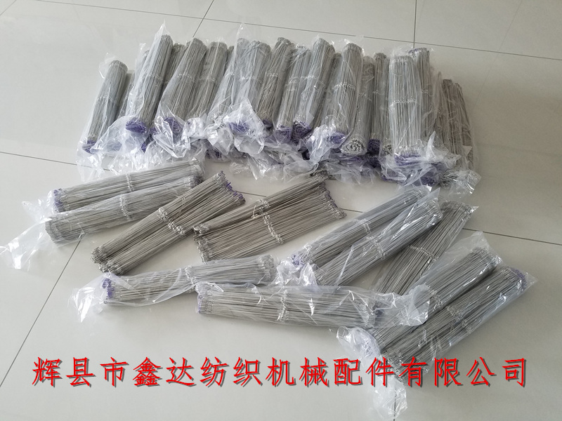Domestic steel wire composite 380-1080R
