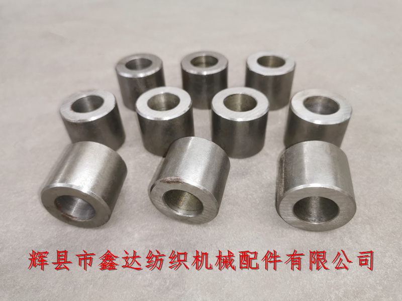 Textile machinery accessories 2109 Picking Bowl sleeve