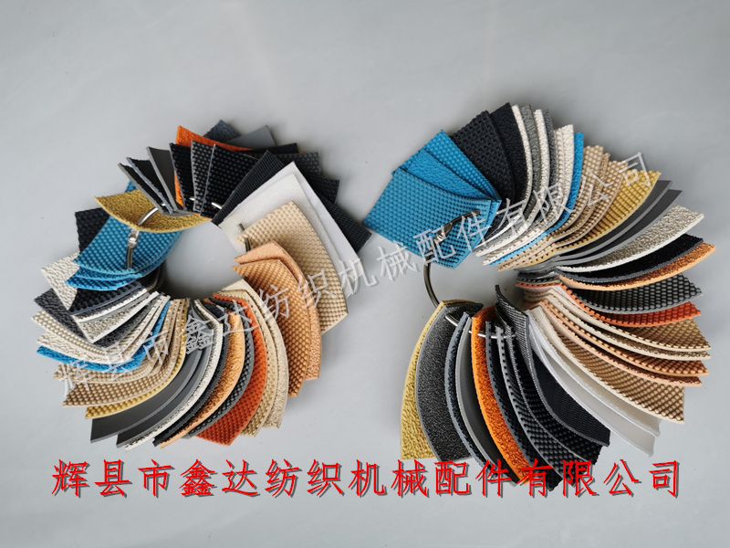 Wrapping roller with prickly roller and granular skin