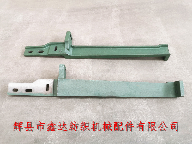 GA611多梭織機配件C-38