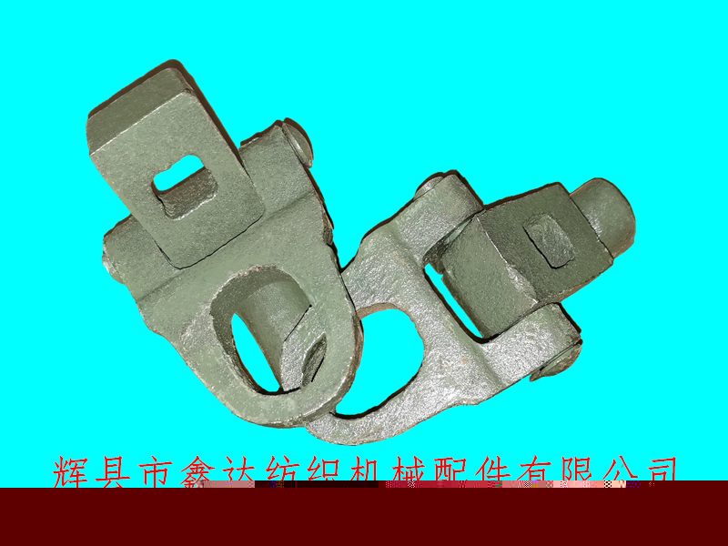 織布機(jī)配件B00-3松經(jīng)接頭